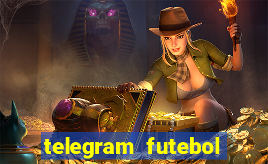 telegram futebol virtual bet365